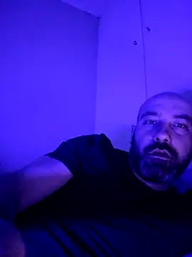 jamesmatt6 online show from February 2026 08:27:02 PM