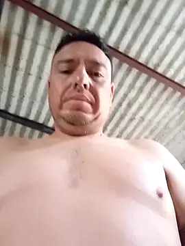 strip 1212 online show from October 2025 01:37:01 PM