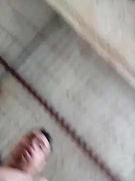 strip 1212 online show from November 2025 10:42:02 PM