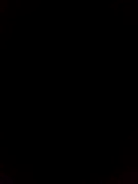 strip 1212 online show from March 2026 06:41:02 AM