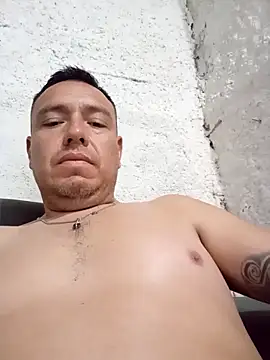 strip 1212 online show from March 2026 07:26:01 AM