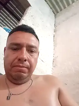 strip 1212 online show from March 2026 10:05:02 PM