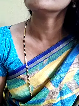 anuradha1432 online show from October 2025 08:45:02 AM