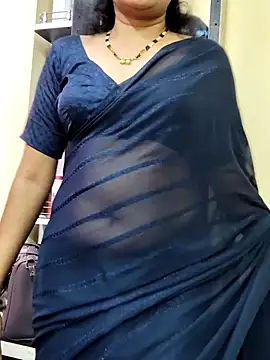 anuradha1432 online show from January 2026 09:03:02 AM