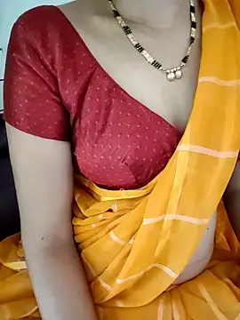 anuradha1432 online show from February 2026 11:20:02 AM