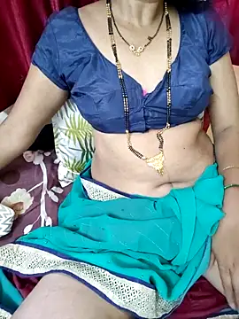 anuradha1432 online show from April 2026 09:15:02 AM