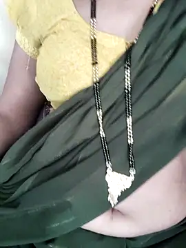 anuradha1432 online show from June 2026 09:34:02 AM