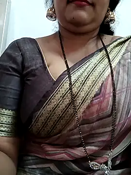 Snapshot of Nyra-23 chatting on November 2025 08:25:01 AM Nyra-23 online show from November 2025 08:25:01 AM