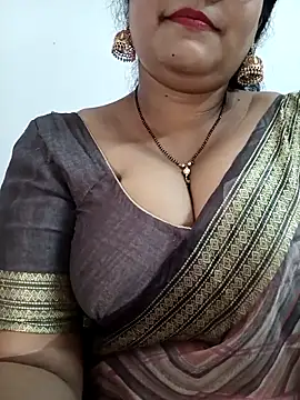 Snapshot of Nyra-23 chatting on November 2025 07:51:02 AM Nyra-23 online show from November 2025 07:51:02 AM