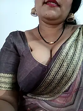 Snapshot of Nyra-23 chatting on November 2025 10:08:02 AM Nyra-23 online show from November 2025 10:08:02 AM