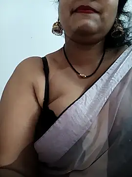 Nyra-23 online show from February 2026 08:35:02 AM