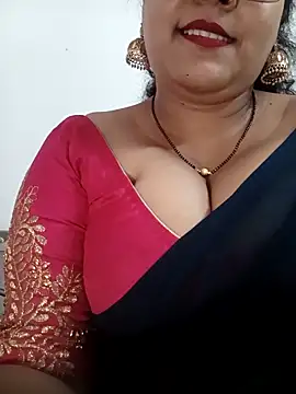 Nyra-23 online show from March 2026 09:25:02 AM