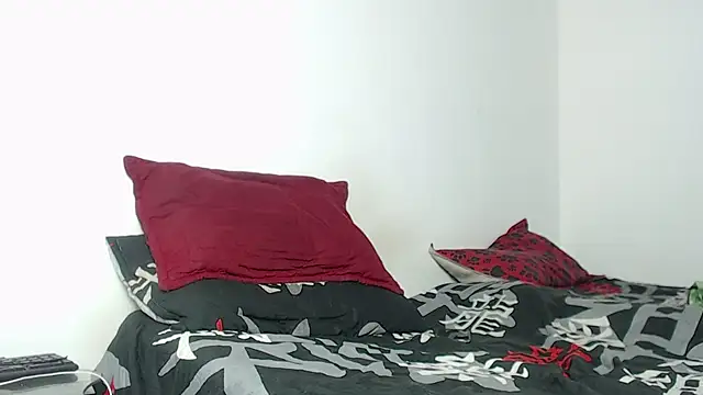 Snapshot of Angel_photograph chatting on March 2026 06:35:02 PM Angel photograph online show from March 2026 06:35:02 PM