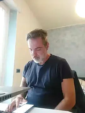 Marcolino183 online show from March 2026 08:20:02 AM