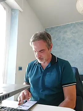 Snapshot of Marcolino183 chatting on May 2026 07:27:02 AM Marcolino183 online show from May 2026 07:27:02 AM