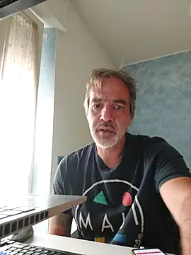 Snapshot of Marcolino183 chatting on June 2026 07:25:02 AM Marcolino183 online show from June 2026 07:25:02 AM