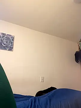 baby lizy online show from October 2025 06:54:02 PM