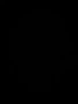 baby lizy online show from December 2025 10:48:02 PM