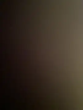 baby lizy online show from December 2025 02:34:01 PM