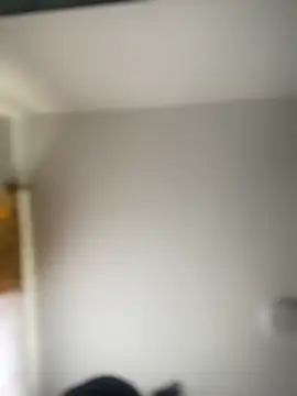 baby lizy online show from March 2026 02:14:02 PM