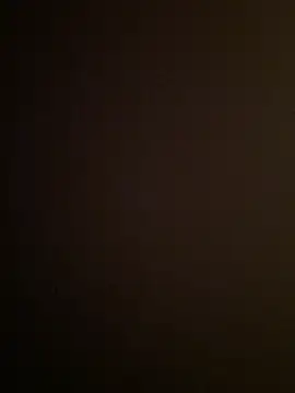 baby lizy online show from March 2026 12:53:02 PM