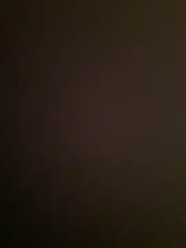 baby lizy online show from April 2026 02:04:02 PM