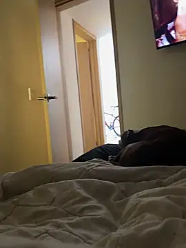 baby lizy online show from April 2026 04:18:01 PM