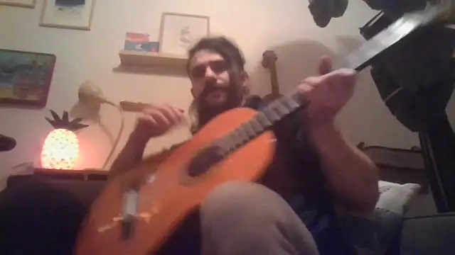 Mclozzz online show from March 2026 03:06:02 AM