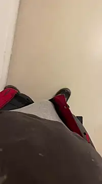 lescoquin2215 online show from December 2024 08:54:02 AM