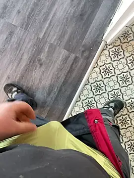 lescoquin2215 online show from December 2024 08:37:02 AM