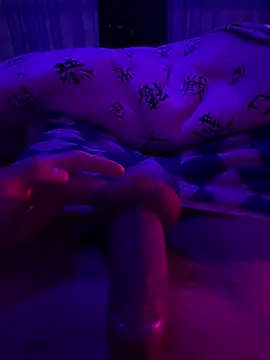 dylan fun18 online show from December 2024 06:11:02 AM