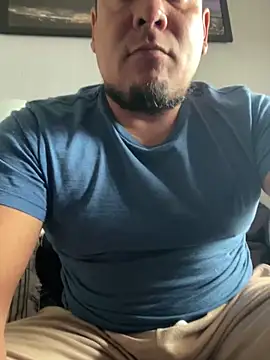 Snapshot of CBaizon chatting on January 2025 04:30:02 PM CBaizon online show from January 2025 04:30:02 PM