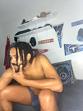 bigdinca online show from November 2025 04:51:01 PM