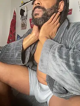 bigdinca online show from December 2025 10:54:02 AM