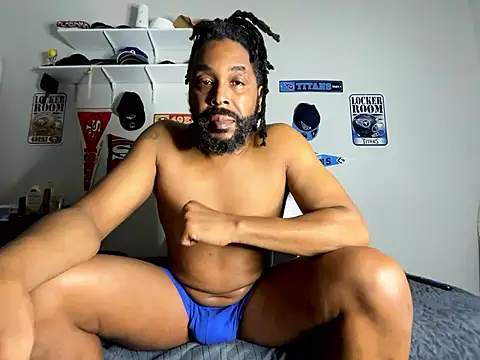 bigdinca online show from January 2026 10:06:01 AM