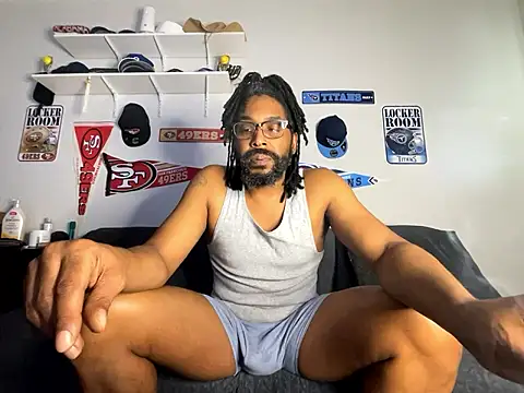 bigdinca online show from February 2026 09:21:01 PM