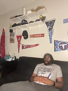 bigdinca online show from March 2026 08:04:02 PM