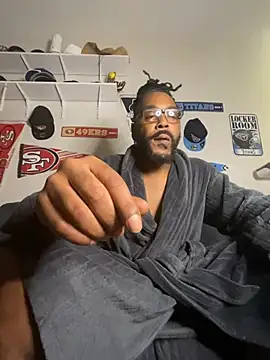 bigdinca online show from May 2026 02:12:02 PM