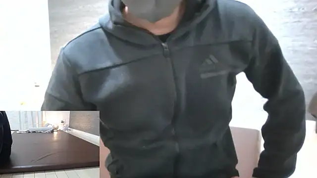 kotetu888 online show from January 2025 02:03:02 PM