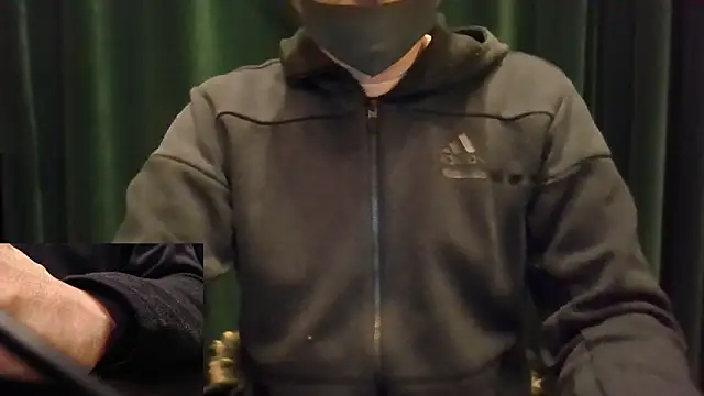 kotetu888 online show from January 2025 12:48:01 PM