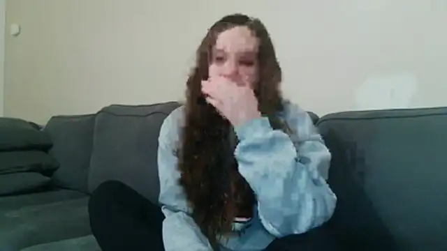 MissSunshine24 online show from March 2026 04:11:01 PM
