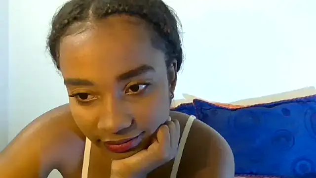 Behla rouseh online show from December 2024 02:09:02 AM