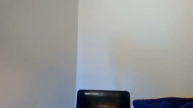 Behla rouseh online show from March 2025 11:04:01 PM