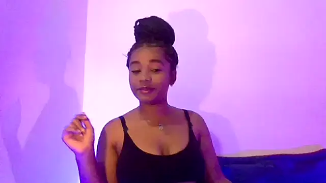 Behla rouseh online show from March 2025 06:34:01 PM