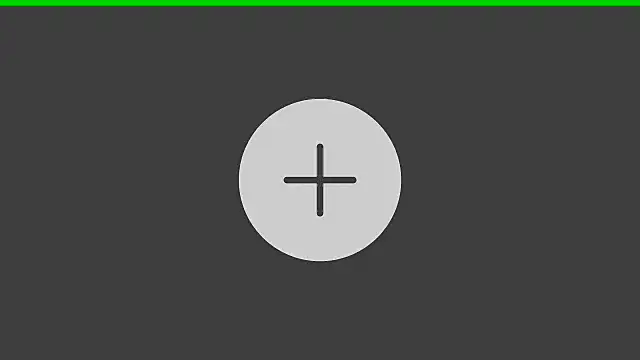 Snapshot of jerkmaker123 chatting on December 2025 11:25:02 AM jerkmaker123 online show from December 2025 11:25:02 AM