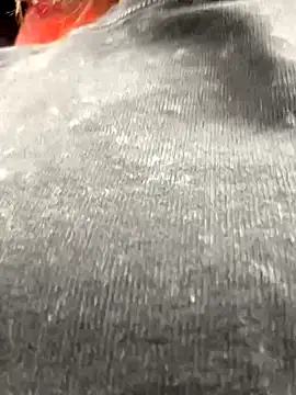 psilybaby online show from December 2024 02:20:01 AM