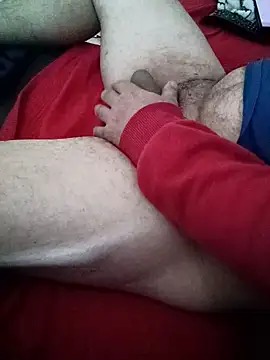 adre84s online show from March 2025 08:55:02 AM