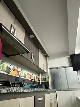 camianddanna online show from January 2026 12:48:01 AM