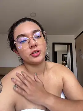 camianddanna online show from March 2026 03:44:02 PM