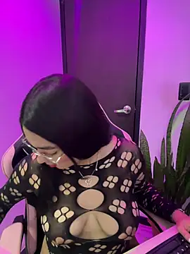 Snapshot of camianddanna chatting on July 2026 10:56:01 PM camianddanna online show from July 2026 10:56:01 PM
